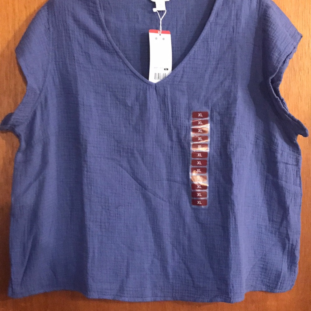 Three Dots Top